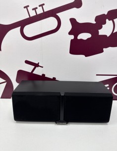 8-8-81950-1-Accesorio Sonido Pioner 50w