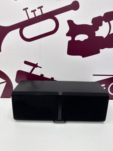 8-8-81950-1-Accesorio Sonido Pioner 50w