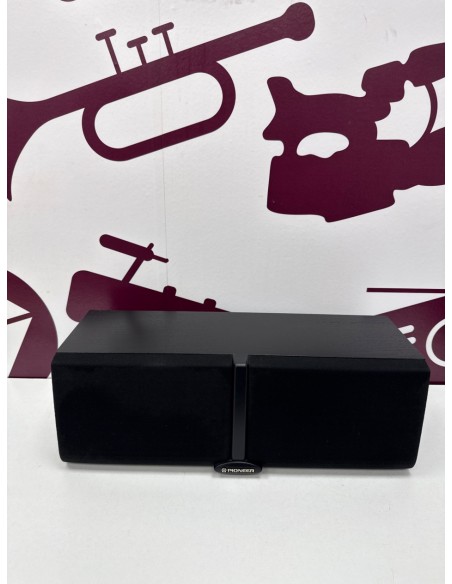 8-8-81950-1-Accesorio Sonido Pioner 50w