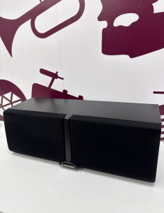 8-8-81950-1-Accesorio Sonido Pioner 50w 2