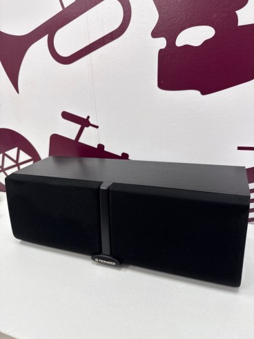 8-8-81950-2-Accesorio Sonido Pioner 50w