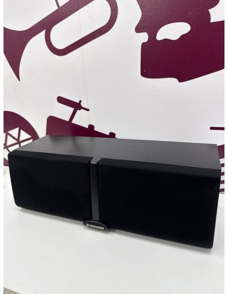 8-8-81950-2-Accesorio Sonido Pioner 50w