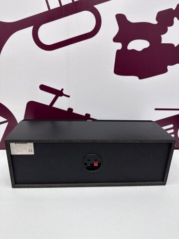 8-8-81950-3-Accesorio Sonido Pioner 50w