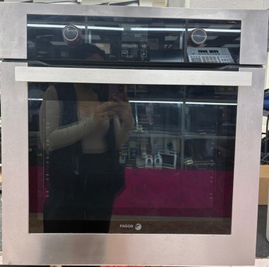 1-1-265896-1-Horno Fagor 