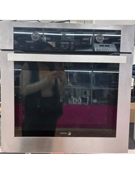 1-1-265896-1-Horno Fagor 