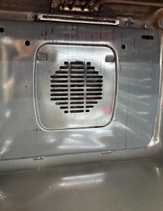 1-1-265896-1-Horno Fagor  2