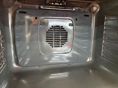 1-1-265896-2-Horno Fagor 
