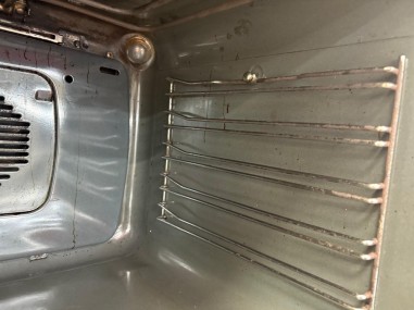 1-1-265896-3-Horno Fagor 