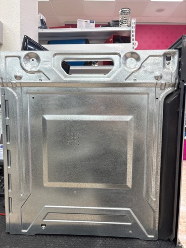 1-1-265896-4-Horno Fagor 