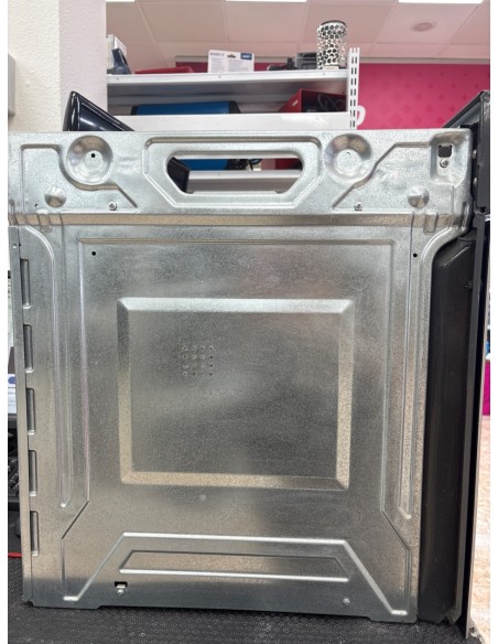 1-1-265896-4-Horno Fagor 