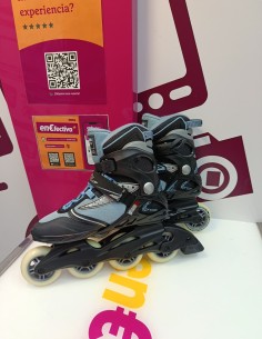 9-9-80693-1-Patines Fila Legacy Comp 38.5