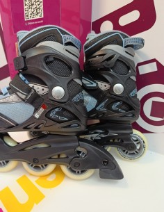 9-9-80693-1-Patines Fila Legacy Comp 38.5 2