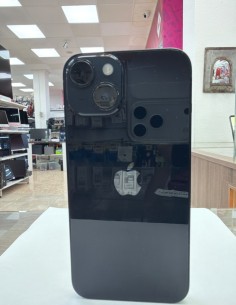 1-1-275528-1-Smartphone Iphone 14 128Gb