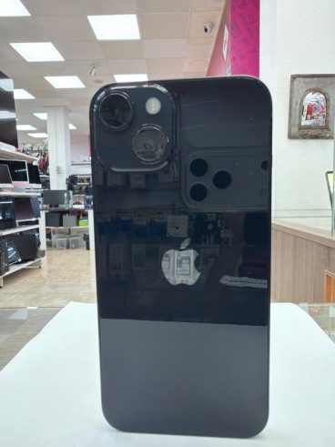 1-1-275528-1-Smartphone Iphone 14 128Gb