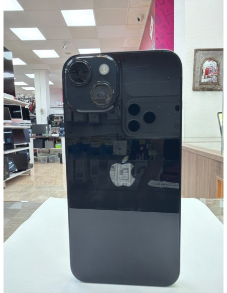 1-1-275528-1-Smartphone Iphone 14 128Gb