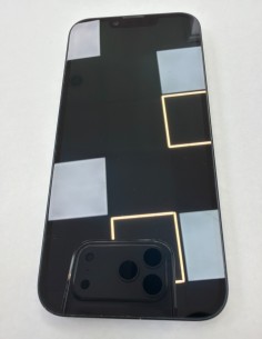 1-1-275528-1-Smartphone Iphone 14 128Gb 2