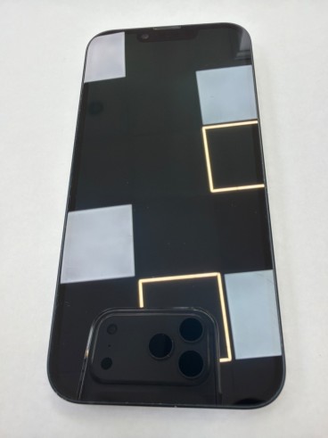 1-1-275528-2-Smartphone Iphone 14 128Gb
