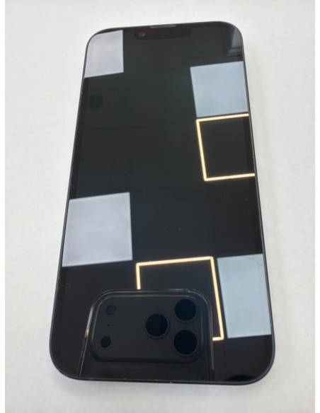 1-1-275528-2-Smartphone Iphone 14 128Gb