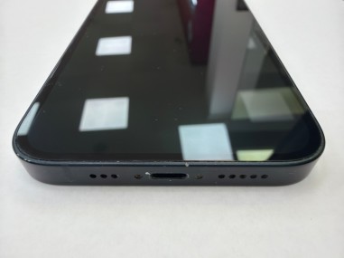 1-1-275528-3-Smartphone Iphone 14 128Gb