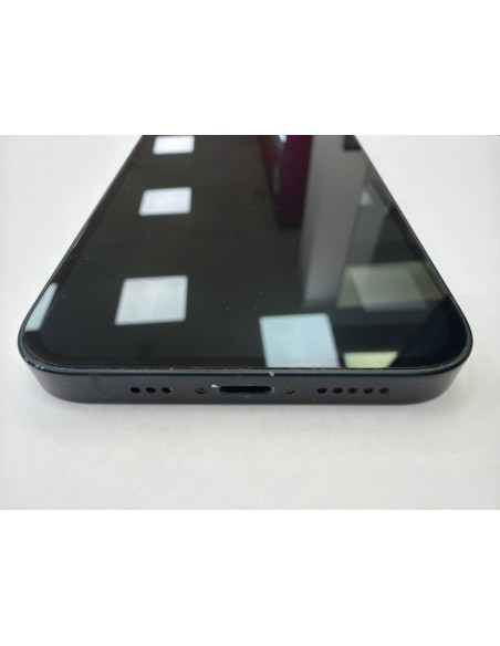 1-1-275528-3-Smartphone Iphone 14 128Gb