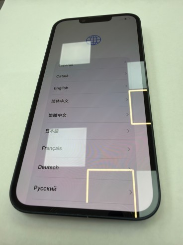 1-1-275528-4-Smartphone Iphone 14 128Gb