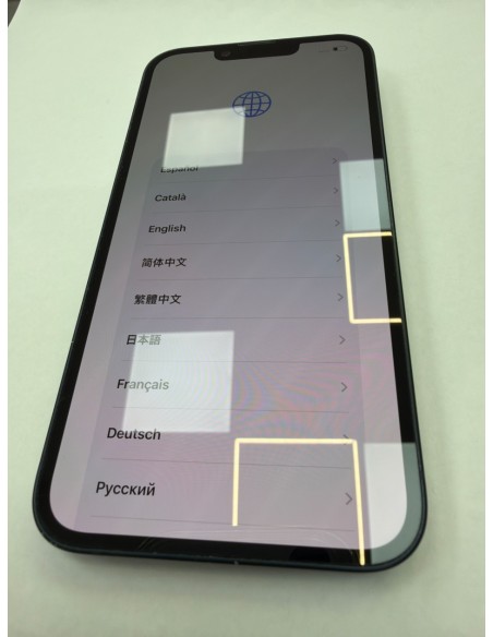 1-1-275528-4-Smartphone Iphone 14 128Gb