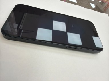 1-1-275528-5-Smartphone Iphone 14 128Gb