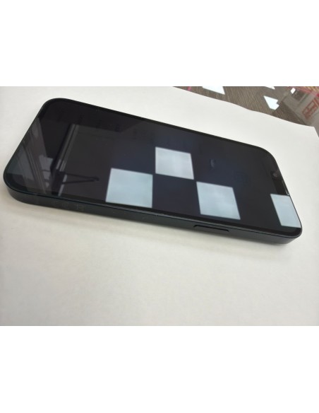 1-1-275528-5-Smartphone Iphone 14 128Gb