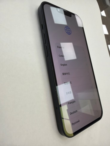 1-1-275528-6-Smartphone Iphone 14 128Gb