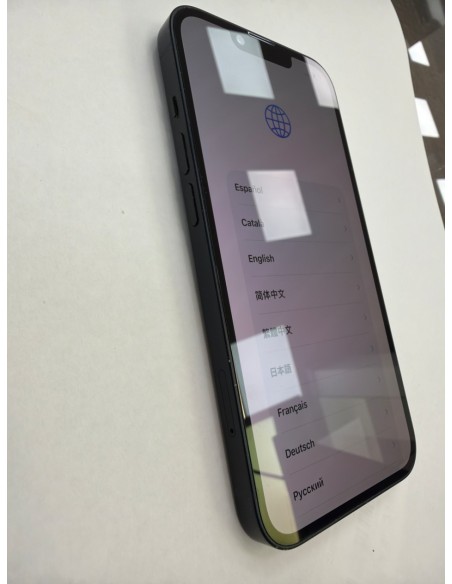 1-1-275528-6-Smartphone Iphone 14 128Gb