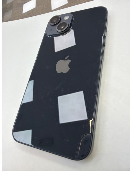 1-1-275528-7-Smartphone Iphone 14 128Gb