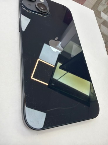 1-1-275528-8-Smartphone Iphone 14 128Gb