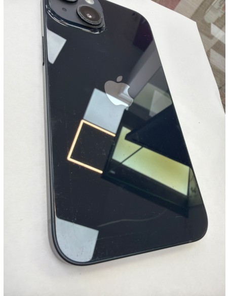 1-1-275528-8-Smartphone Iphone 14 128Gb