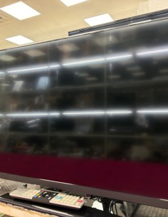 1-1-268070-1-Televisor LED SMART Toshiba 32wv3463dg 2