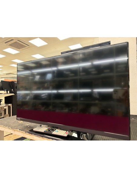 1-1-268070-2-Televisor LED SMART Toshiba 32wv3463dg