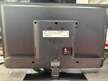 1-1-268070-3-Televisor LED SMART Toshiba 32wv3463dg