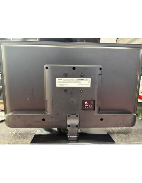 1-1-268070-3-Televisor LED SMART Toshiba 32wv3463dg
