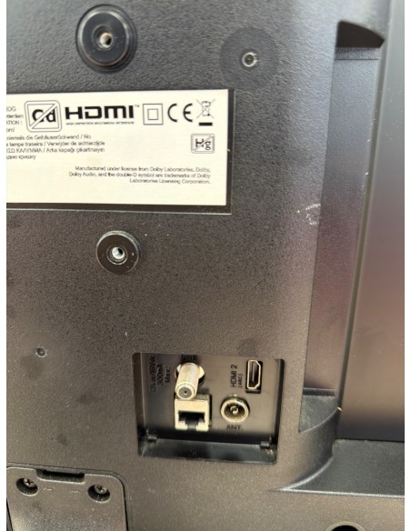 1-1-268070-4-Televisor LED SMART Toshiba 32wv3463dg