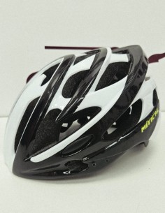 8-8-82407-1-Casco bicicleta Mítical T.L