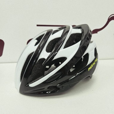 8-8-82407-1-Casco bicicleta Mítical T.L