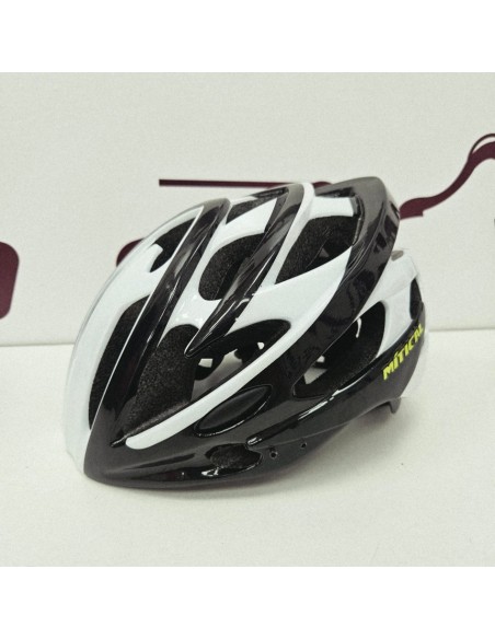 8-8-82407-1-Casco bicicleta Mítical T.L