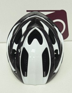 8-8-82407-1-Casco bicicleta Mítical T.L 2