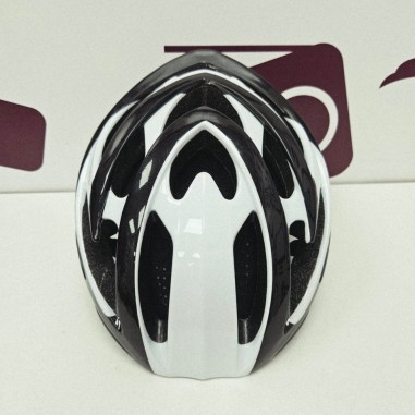 8-8-82407-2-Casco bicicleta Mítical T.L