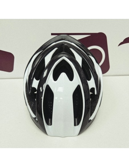 8-8-82407-2-Casco bicicleta Mítical T.L