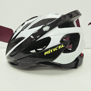 8-8-82407-3-Casco bicicleta Mítical T.L