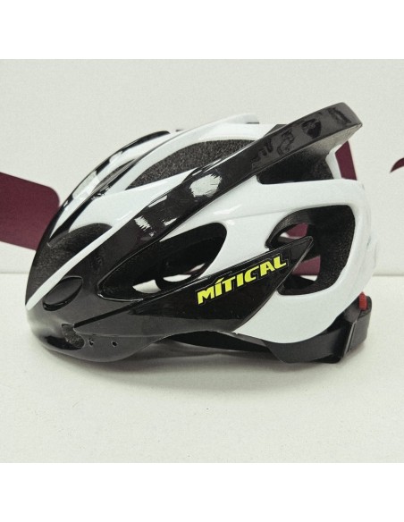 8-8-82407-3-Casco bicicleta Mítical T.L