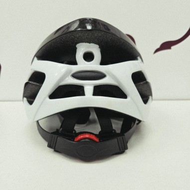 8-8-82407-4-Casco bicicleta Mítical T.L
