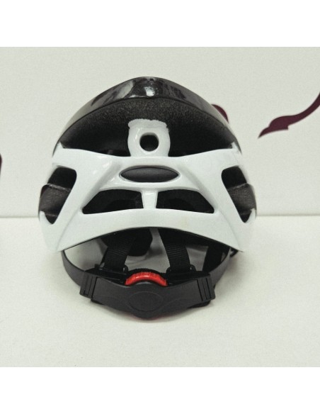 8-8-82407-4-Casco bicicleta Mítical T.L
