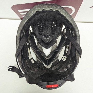 8-8-82407-5-Casco bicicleta Mítical T.L