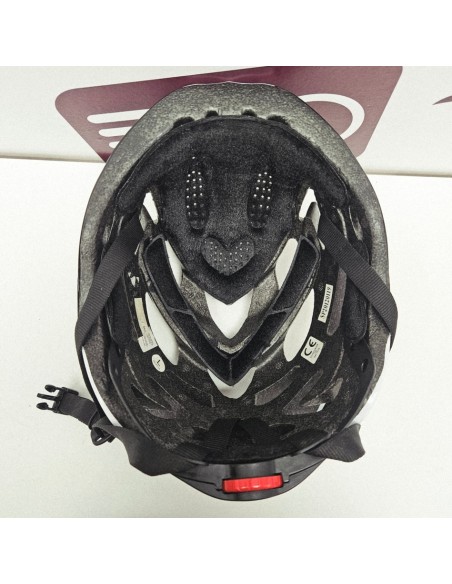 8-8-82407-5-Casco bicicleta Mítical T.L